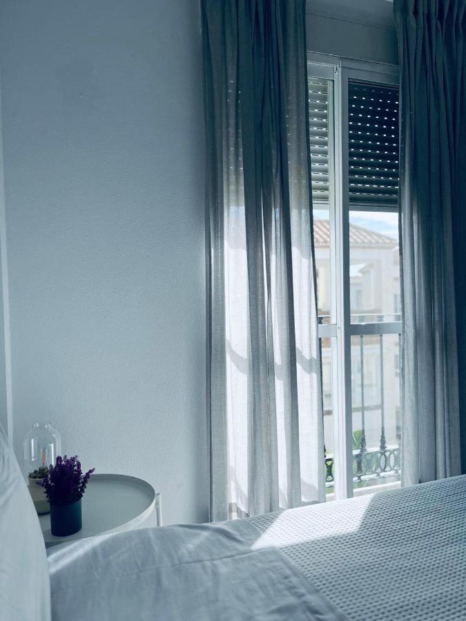 Apartamento Duplex ático, Primera Línea De Playa *
