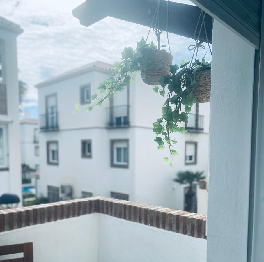Duplex ático, Primera Línea De Playa Apartamento *
