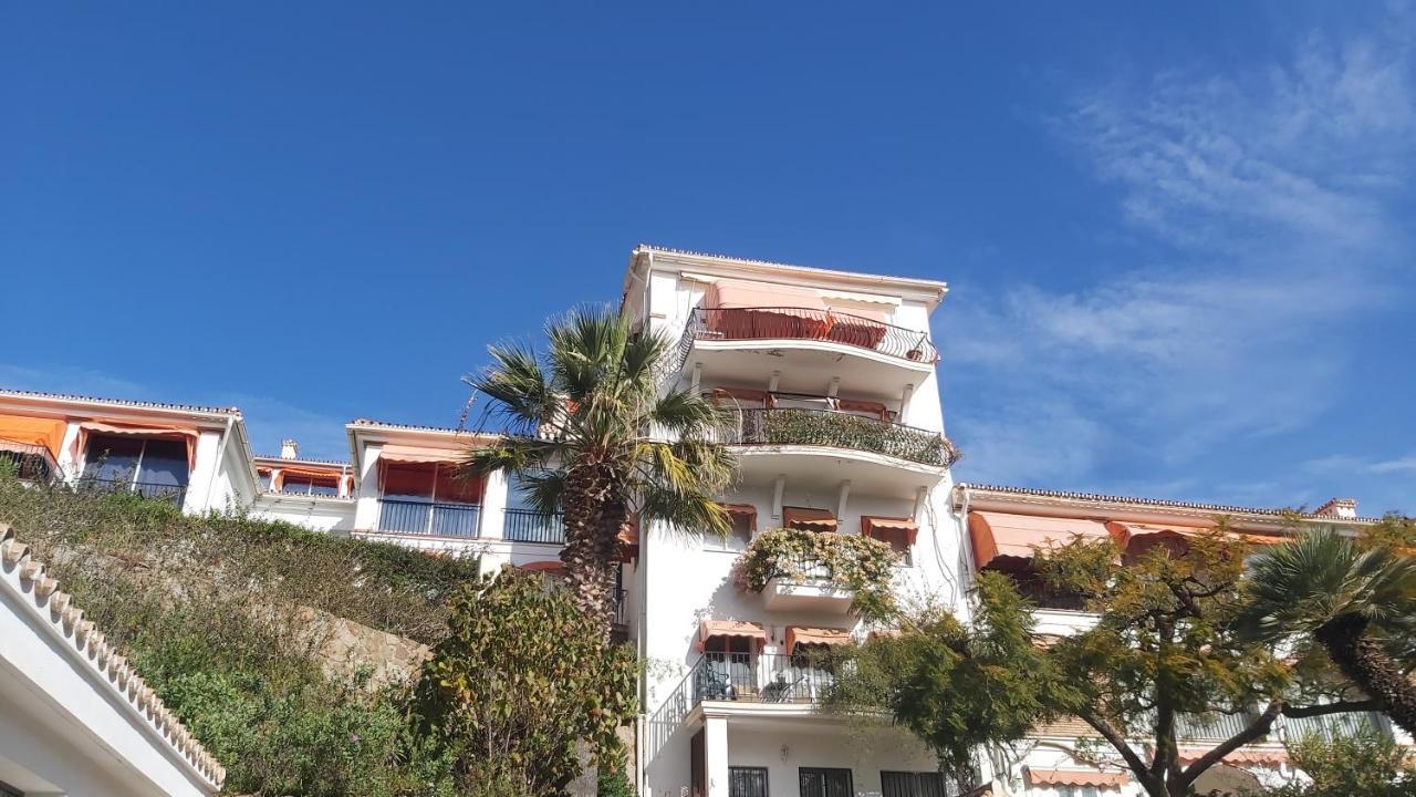 Apartamento Del Parque Flats Interpares Swimmingpool