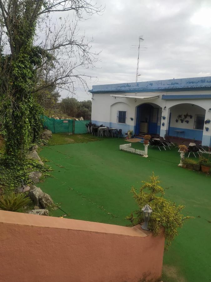 Restaurante Mirador Hotel