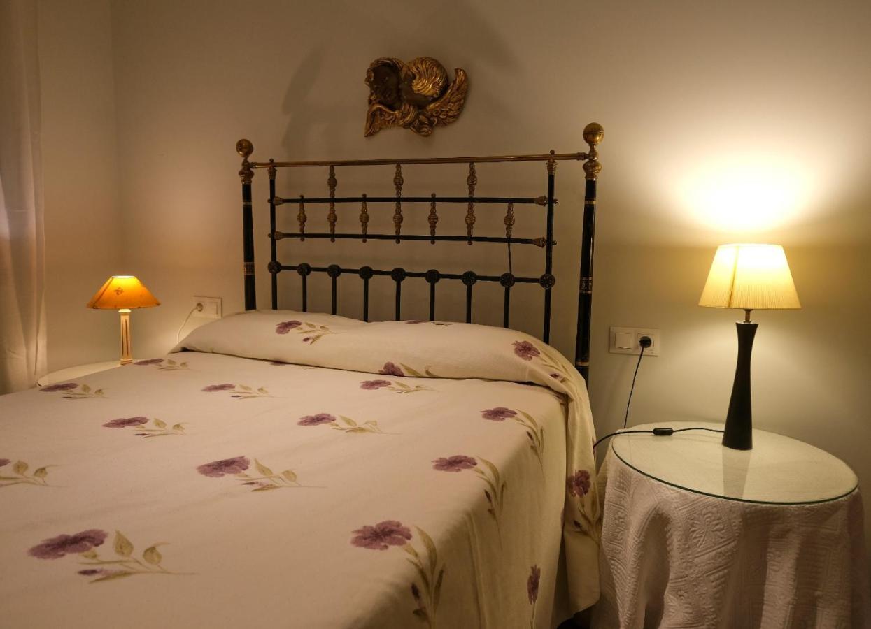 Casa Rural 