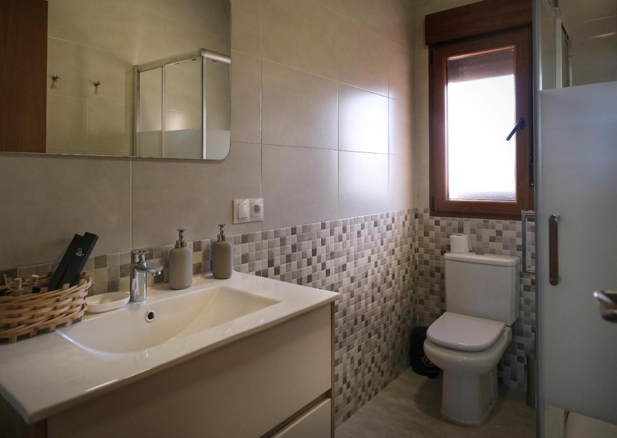 Casa Rural 