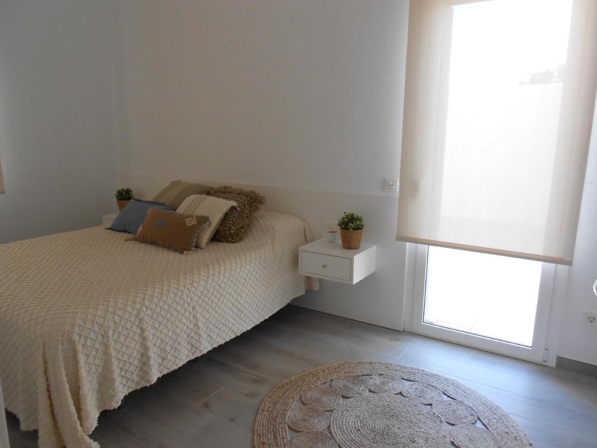 Apartment Luxury *