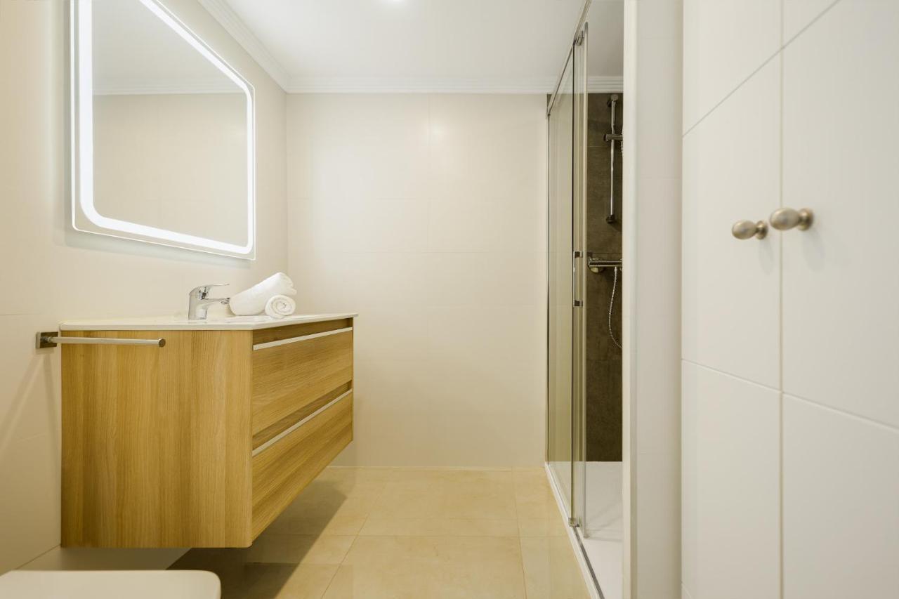 Levante Sunset Luxury Don Miguel Apartamento *