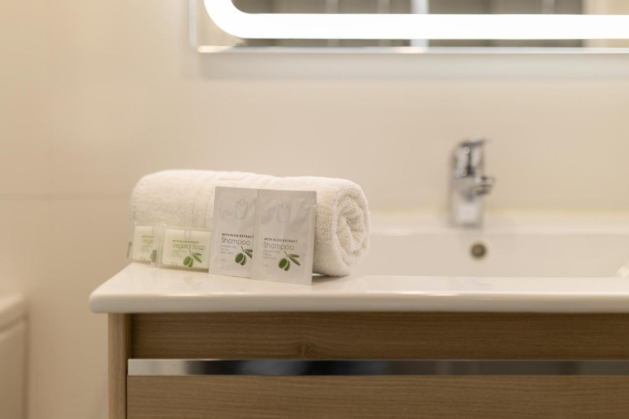 Apartamento Levante Sunset Luxury Don Miguel Benidorm
