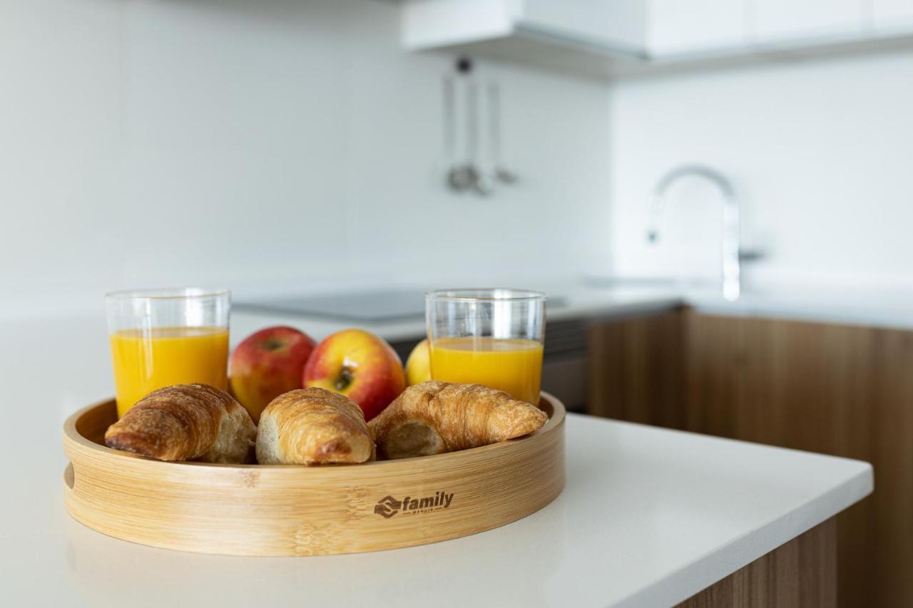Apartamento Levante Sunset Luxury Don Miguel