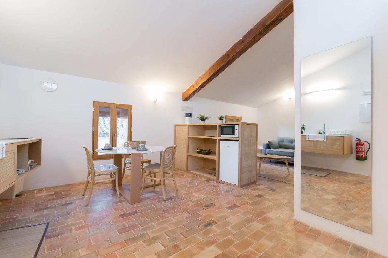 Apartment Casa Montesa