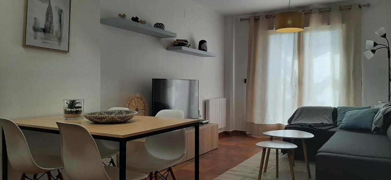 Apartamento Nevada Sur