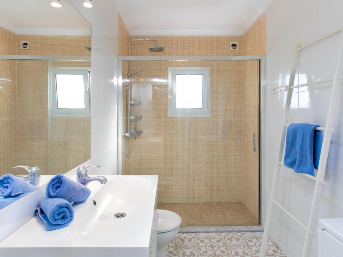 Via Real By Interhome *