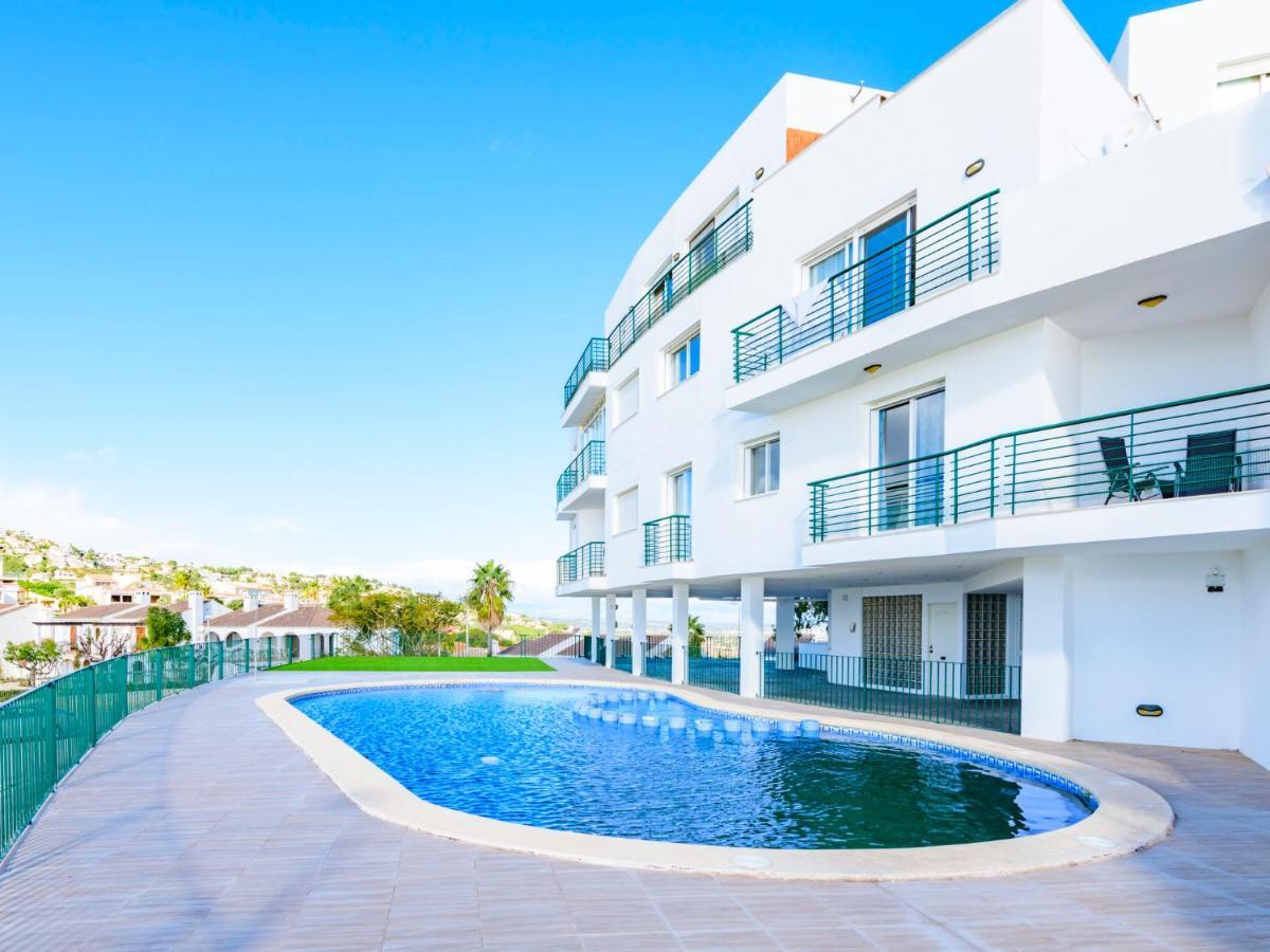Brisa Mar By Interhome