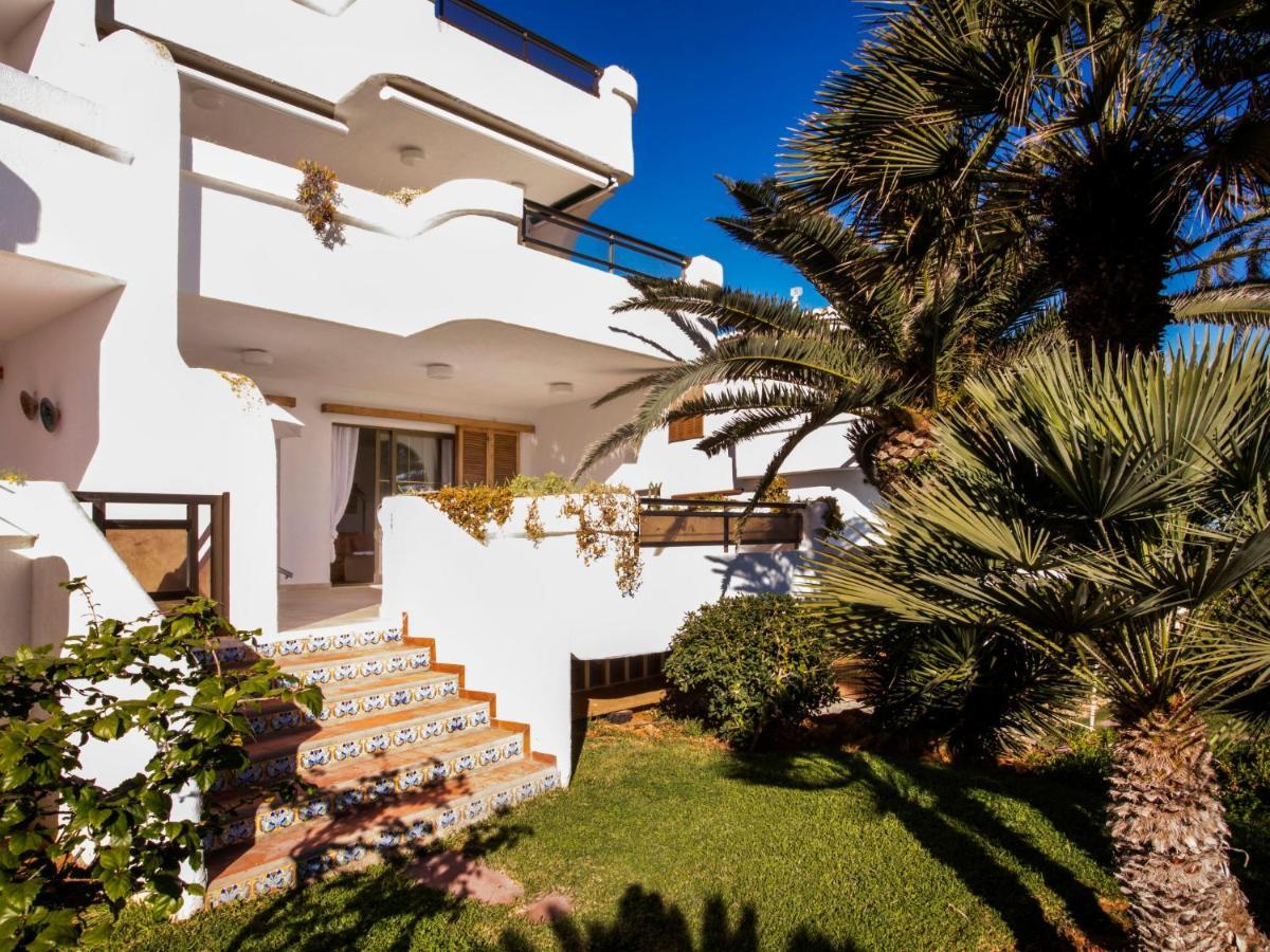 Laguna By Interhome *