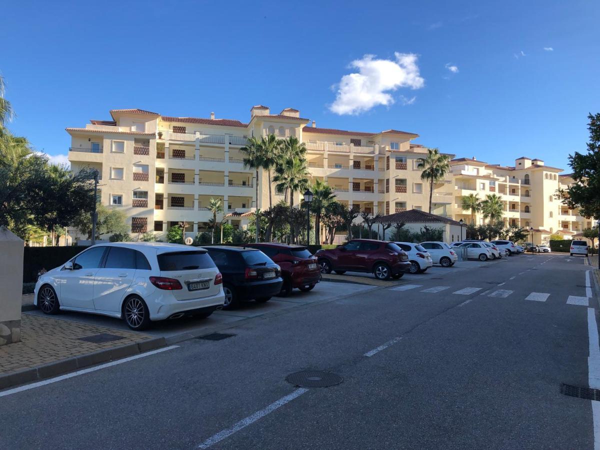 New! Apartment Casa Oliva La Cala Hills La Cala De Mijas