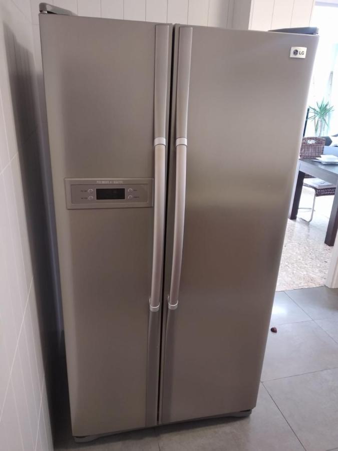 Star Apartamento