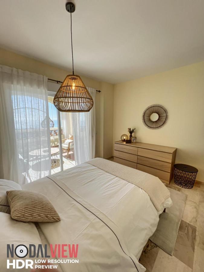 Beautiful Costa Apartment *