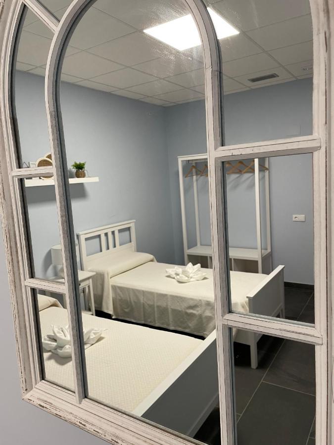Hostal & O Da Meiga