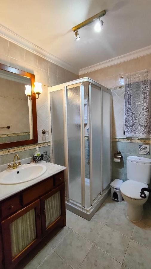 La Casa De Yaya Un Lugar Acogedor Y Con Encanto Сasa de vacaciones *