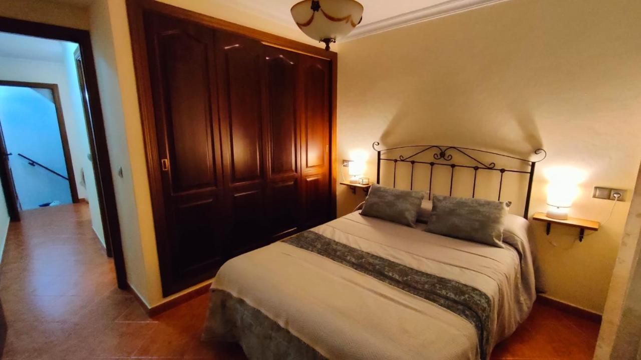 La Casa De Yaya Un Lugar Acogedor Y Con Encanto *