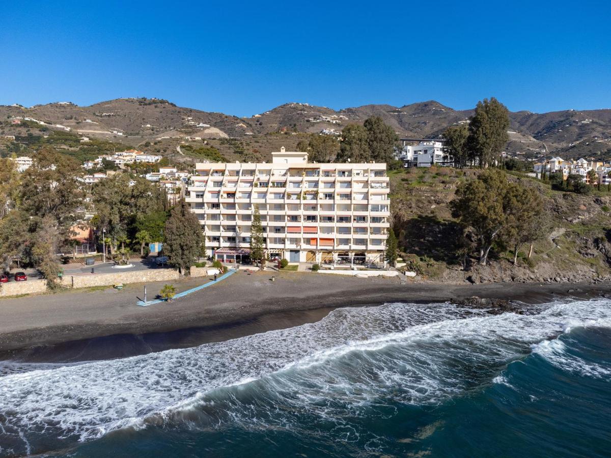 Brisa Del Mar Apartamento