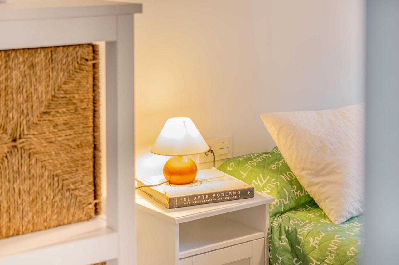 Espectacular Apartamento A 10 Minutos De Pamplona Сasa de vacaciones