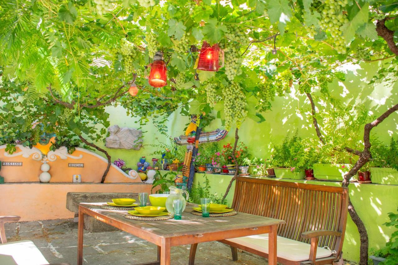 Сasa de vacaciones Espectacular Apartamento A 10 Minutos De Pamplona