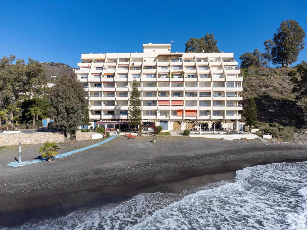 Apartamento Brisa Del Mar