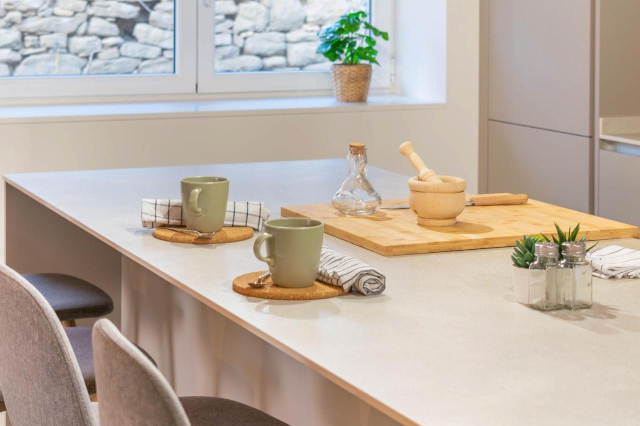Espectacular Apartamento A 10 Minutos De Pamplona *