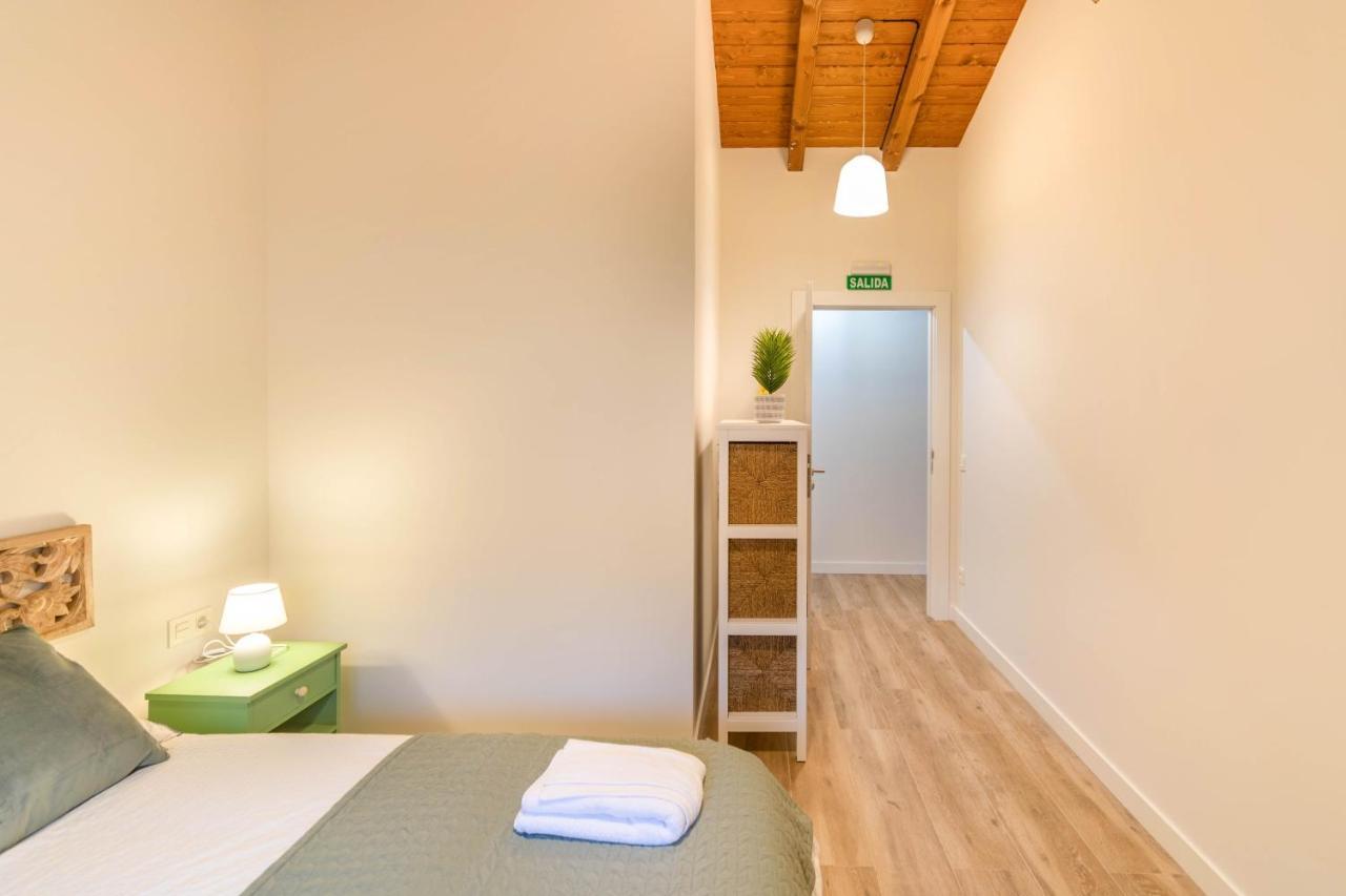 Сasa de vacaciones Espectacular Apartamento A 10 Minutos De Pamplona *