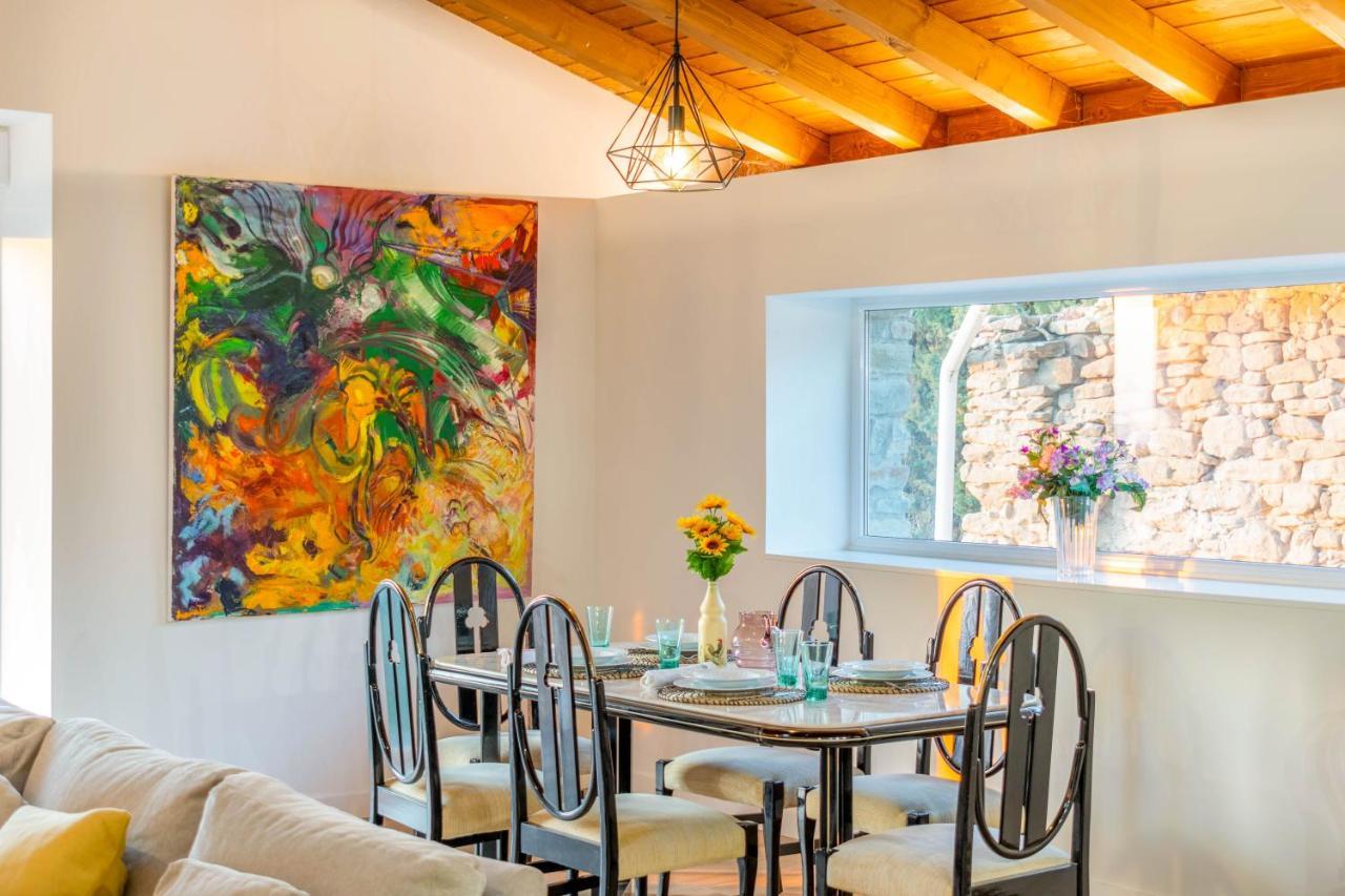 Espectacular Apartamento A 10 Minutos De Pamplona Uterga