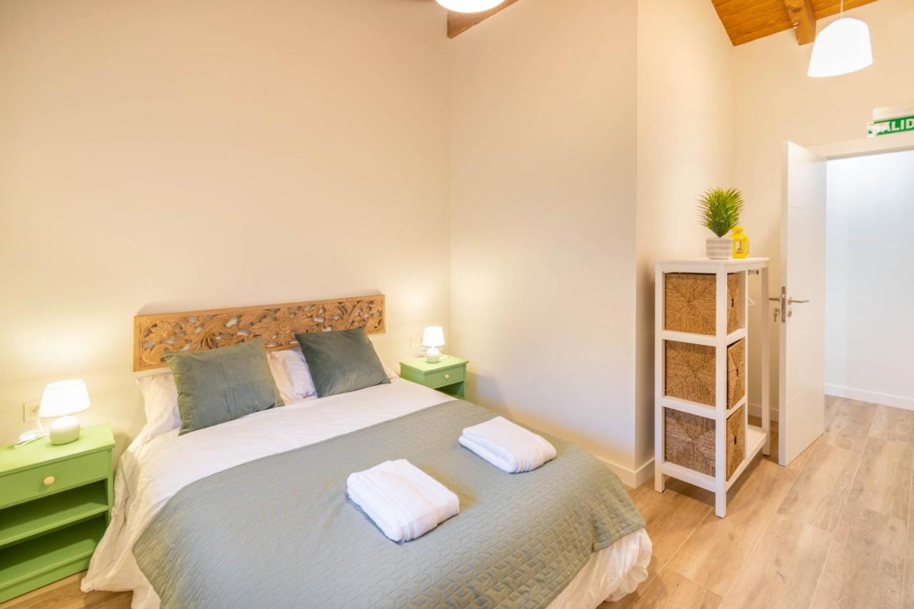 Espectacular Apartamento A 10 Minutos De Pamplona Сasa de vacaciones *