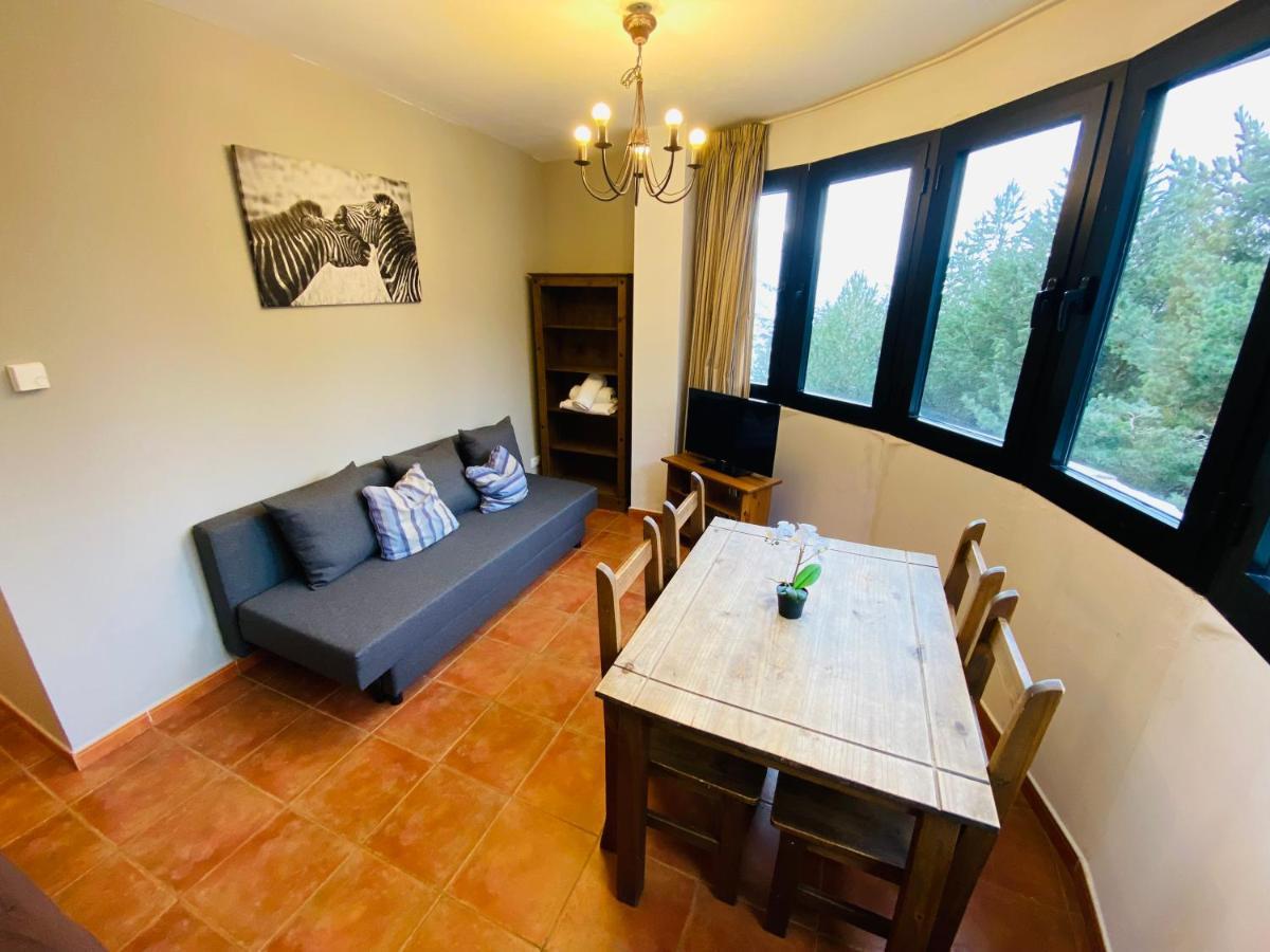 Bluettravel Snow Confort Monte Gorbea