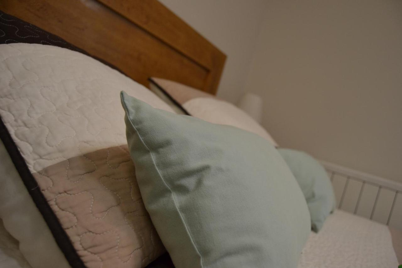 O Camino Guest house *