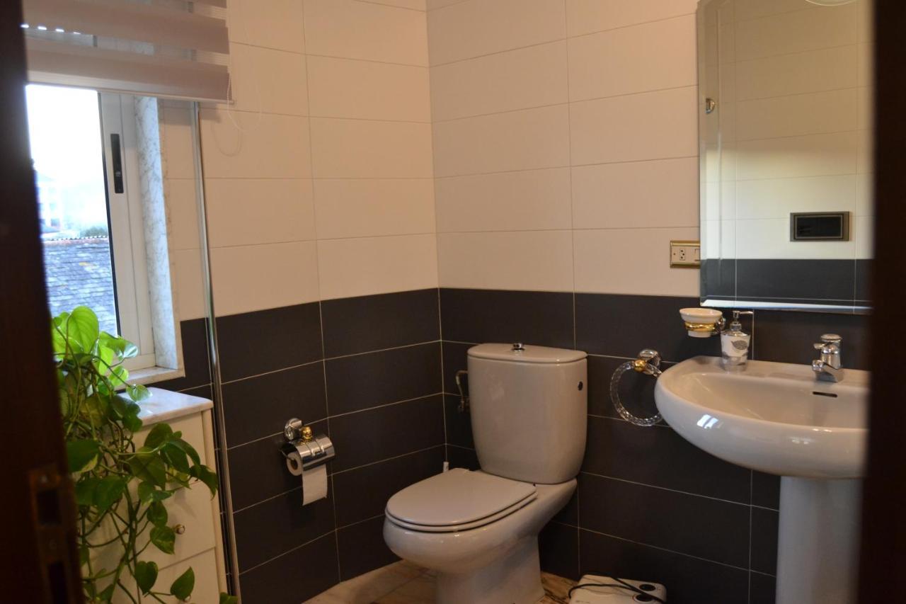 O Camino Guest house *