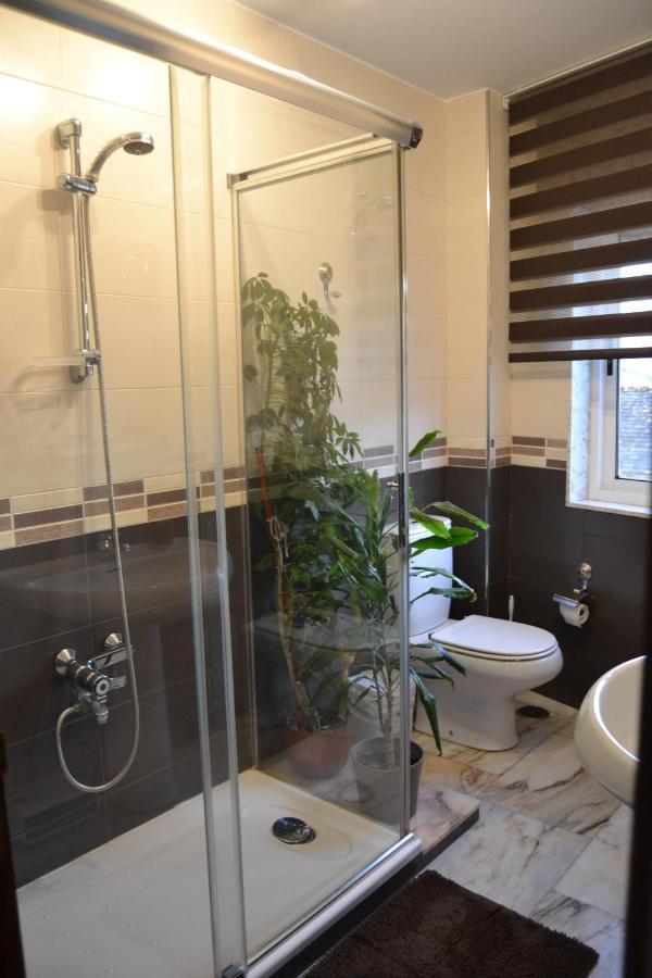 O Camino Guest house *