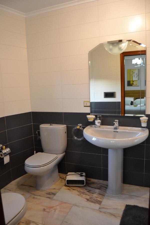 Guest house O Camino