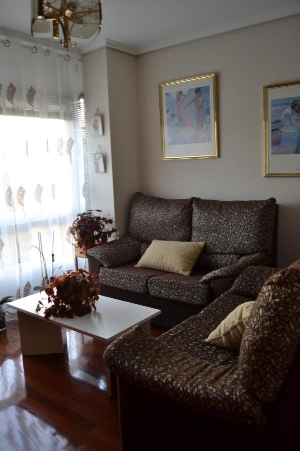Guest house O Camino *