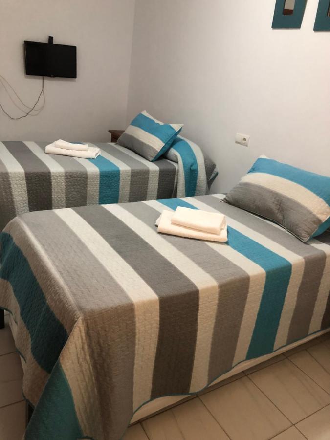 Guest house Ochomin