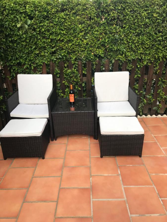 Mar Menor Golf - With Pool Villa Las Casicas (Torre-Pacheco)