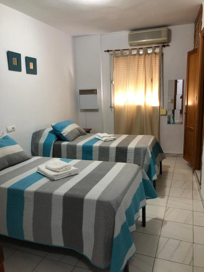 Guest house Ochomin