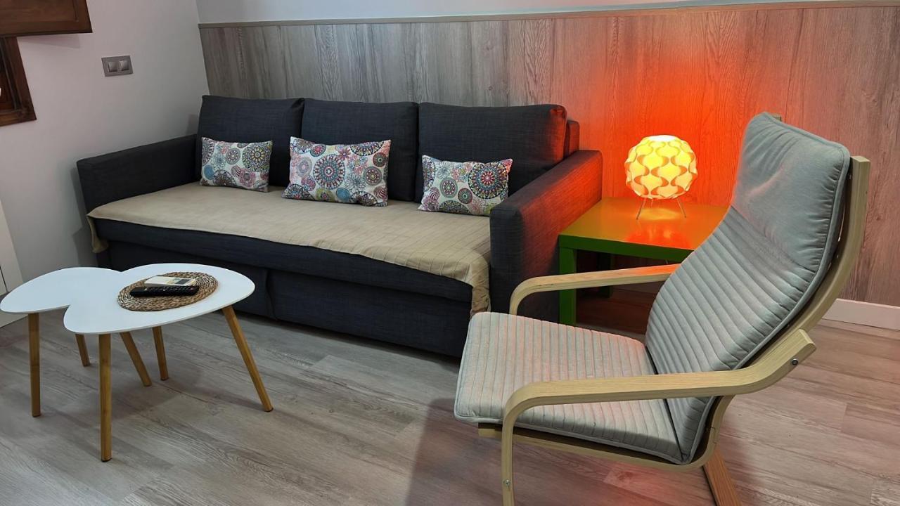 El Patio De Mi Casa *
