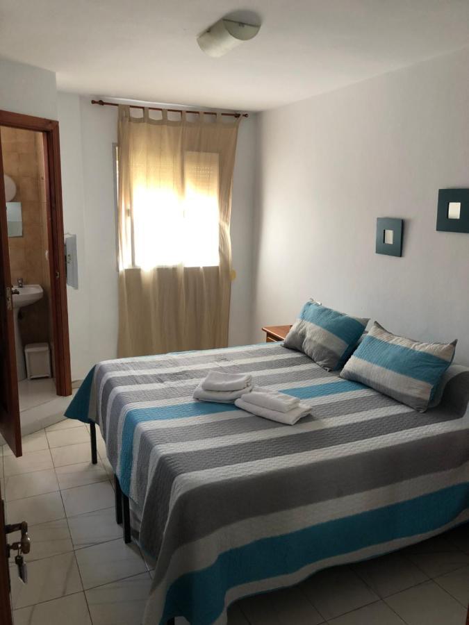 Guest house Ochomin