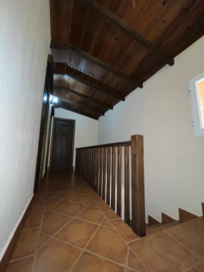 Duplex Rio Madera Apartamento