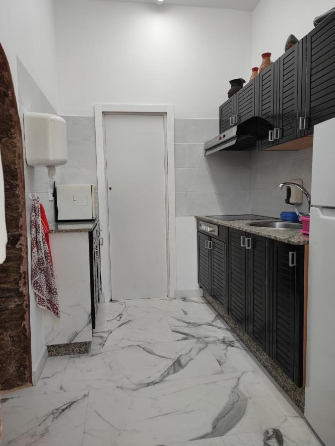 Pension-Albergue Don Alvaro * Sarria