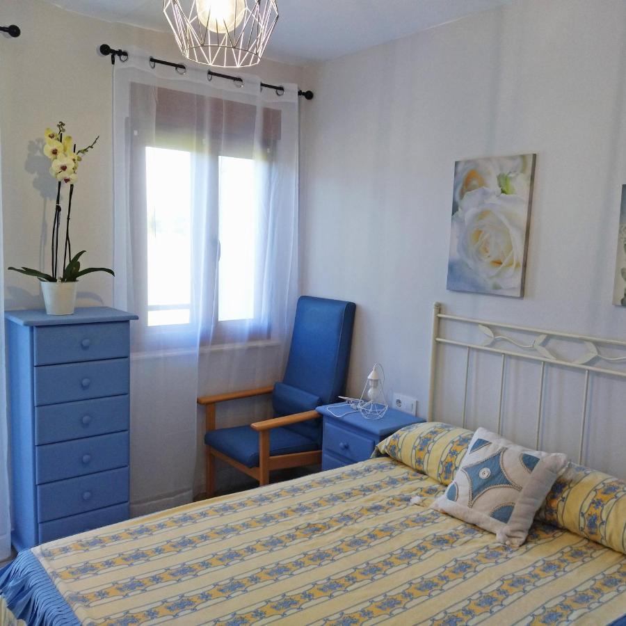 La Casa Del Zapatero Holiday home
