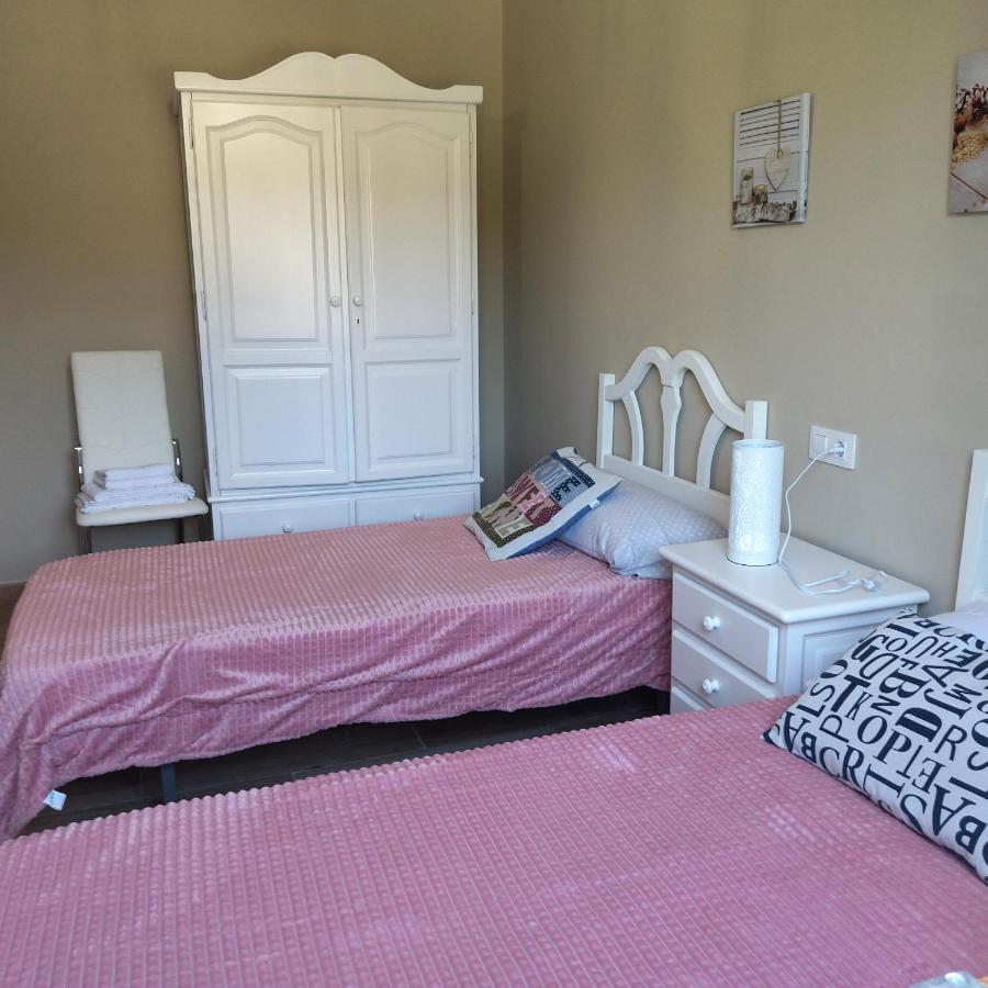 La Casa Del Zapatero Holiday home Corvera (Cantabria)