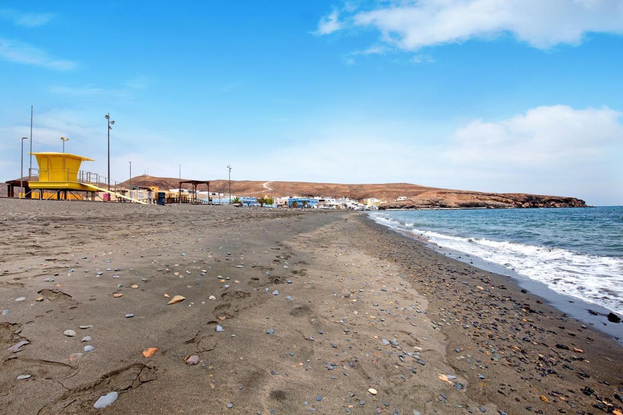 Buena Fuerte Playa *