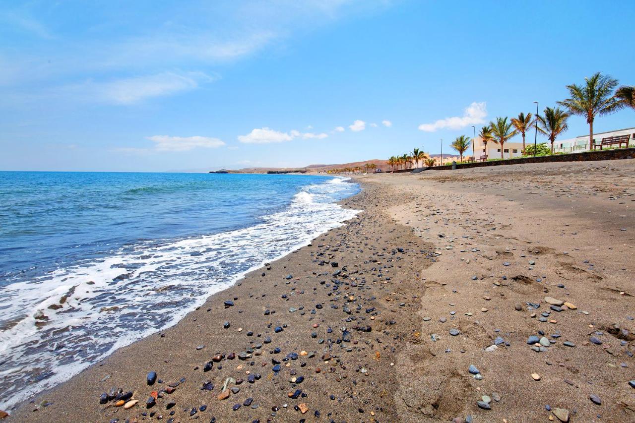 Buena Fuerte Playa *