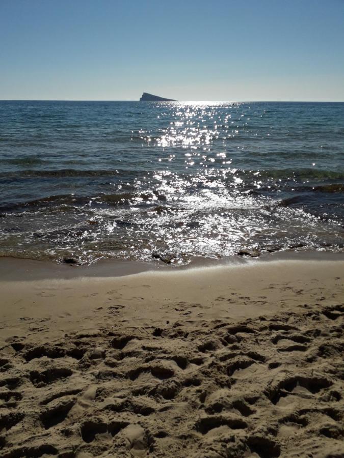 5 Min To Levante Apartment *