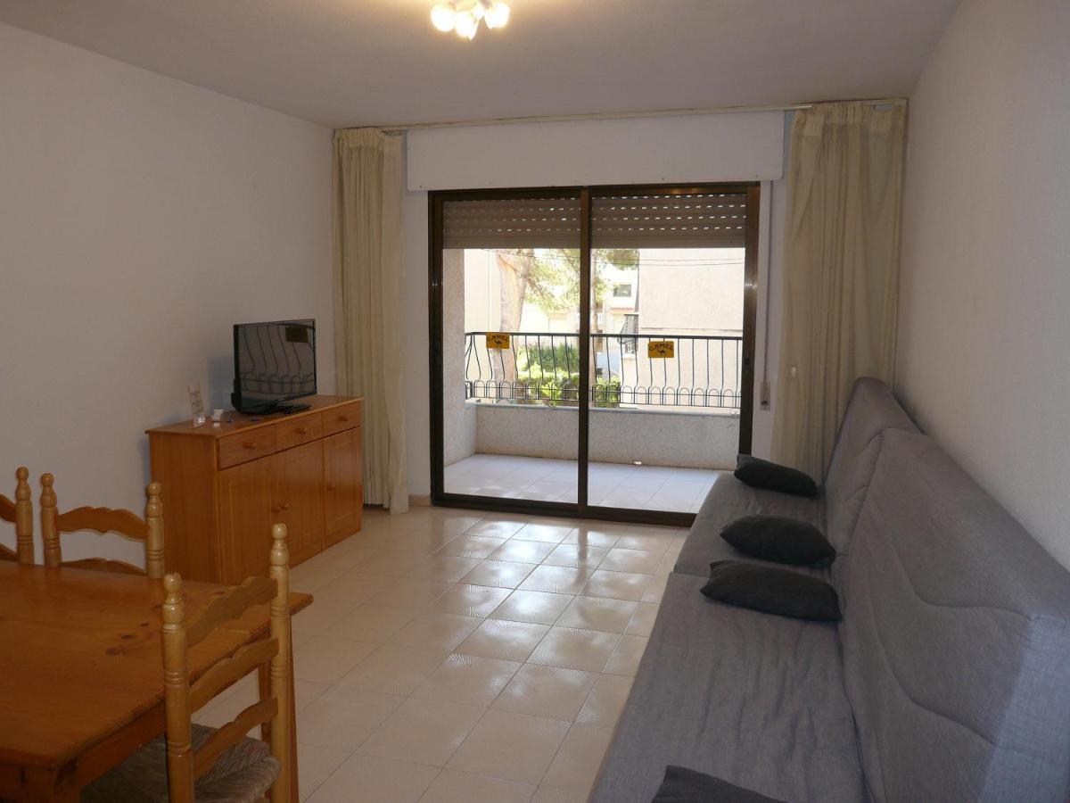 Playamar Orangecosta 1 Alcoceber