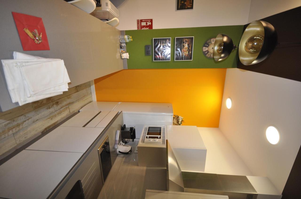 Vacacional El Vinagrillo Con Parking Cubierto Incluido Cartagena
