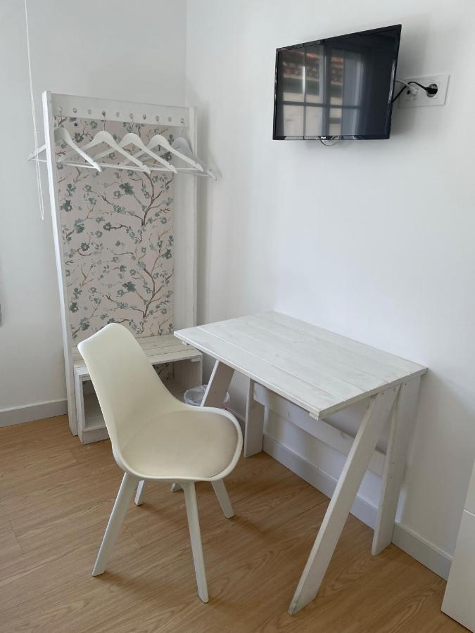 A Boa Estrela Guest house *